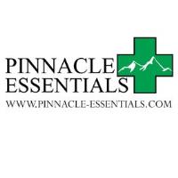 Pinnacle Essentials Group LLC image 1